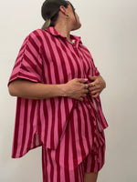 CONJUNTO LINEAL ROSE