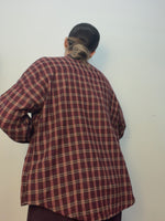 CAMISA CUAD