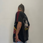 CAMISETA SECRFT MICKEY PREMIUM