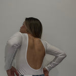 BODY ESPALDA