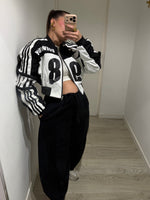 PANTALÓN ANCH BLACK