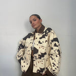 CHAQUETA VAC