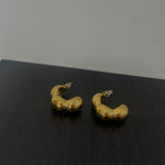 PENDIENTES RYN