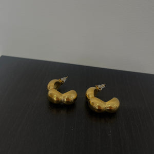 PENDIENTES RYN