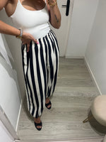 PANTALÓN BOMBACH RAY