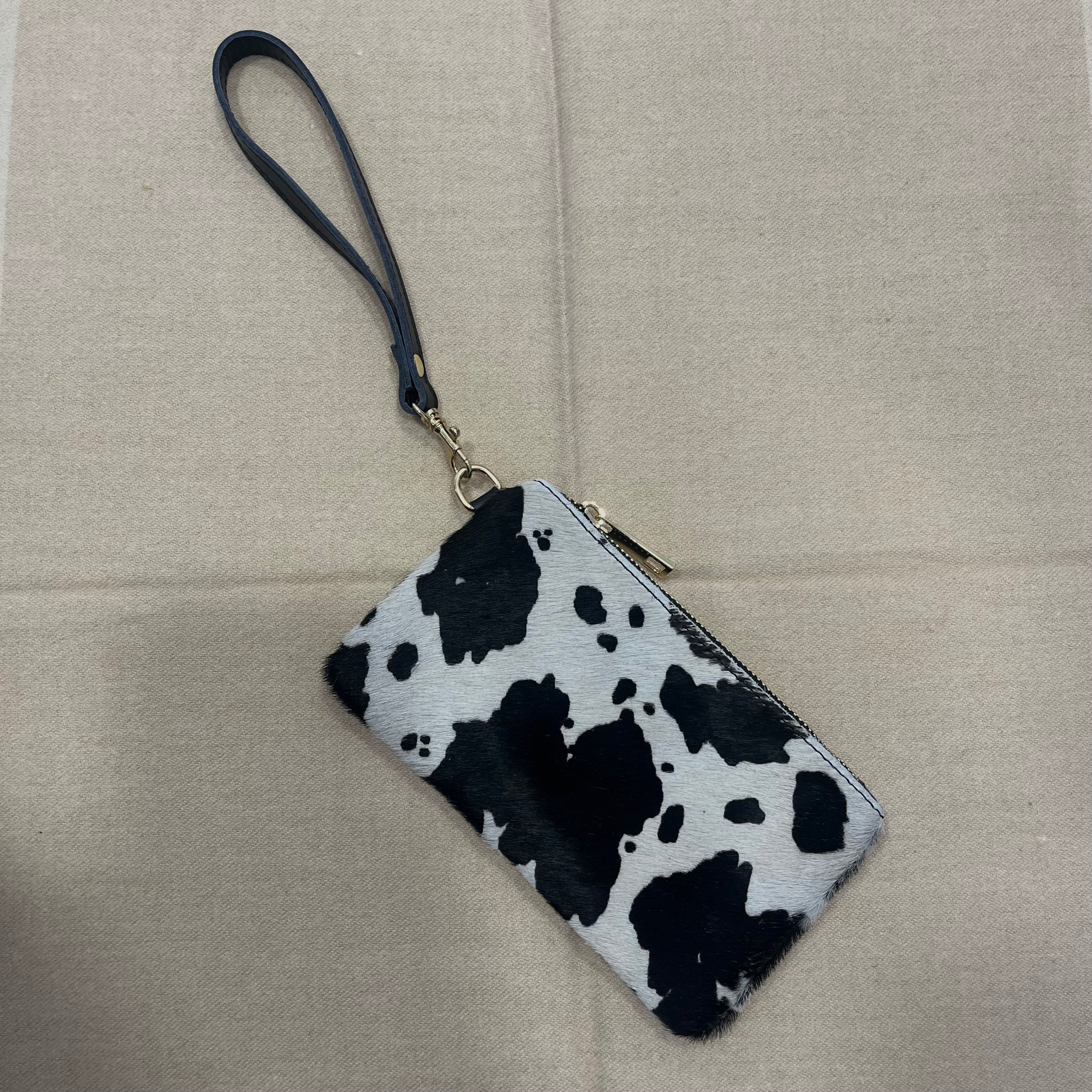 BOLSO MINI VAC