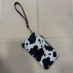 BOLSO MINI VAC