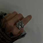 ANILLO SIENA