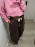 PANTALÓN ANCH CHOC