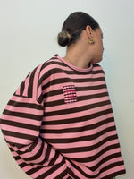 CAMISETA AMORE MÍO RAY