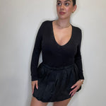 FALDA GLOB