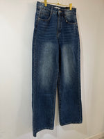 JEANS NEW YORK PREMIUM