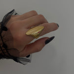 ANILLO AMÉ
