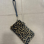 BOLSO MINI LEOPARD