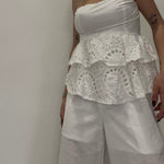 CONJUNTO BOHO PREMIUM