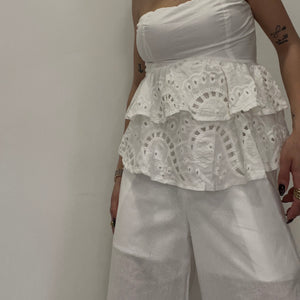 CONJUNTO BOHO PREMIUM