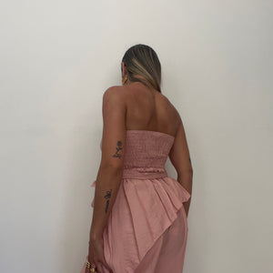 CONJUNTO ÉIRE PREMIUM