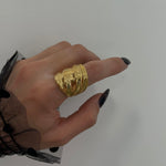 ANILLO ZAI