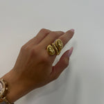 ANILLO ESPIRAL