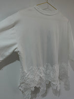 CAMISETA ROMANCE PREMIUM