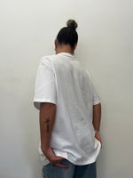 CAMISETA ROUGE PREMIUM