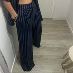 PANTALÓN RAY MARINO LUM