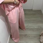 PANTALÓN CORAL LUM
