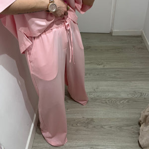 PANTALÓN CORAL LUM