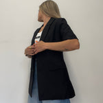 BLAZER BLACK LUM