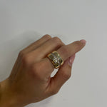 ANILLO BRILL