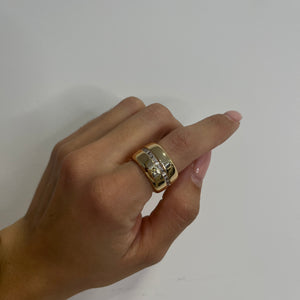 ANILLO BRILL