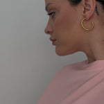 PENDIENTES AMAN