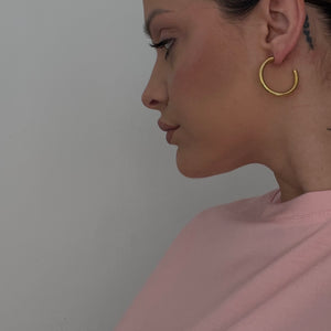 PENDIENTES AMAN
