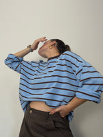 CAMISETA RAY CELEST
