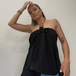 BLUSA DETAILS LUM