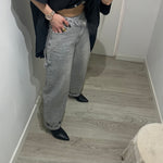 JEANS BRILL PREMIUM