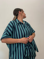 CONJUNTO LINEAL AQUA