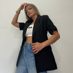 BLAZER BLACK LUM