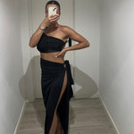 CONJUNTO MARBELLA PREMIUM