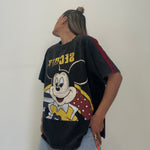 CAMISETA SECRFT MICKEY PREMIUM