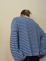 CAMISETA OVER DOLCE VITA