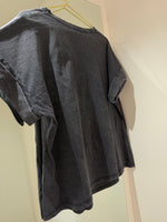CAMISETA GUEPARD