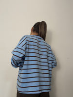 CAMISETA RAY CELEST