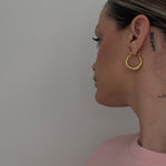 PENDIENTES ESENCIA