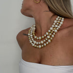 COLLAR ZAFIRO