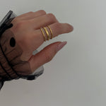 ANILLO MYSTIC