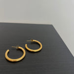 PENDIENTES AMAN