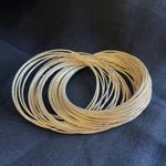 PULSERA BRILL