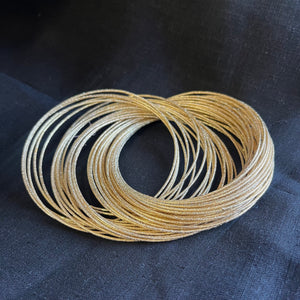 PULSERA BRILL