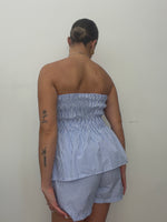 CONJUNTO LINEAL BLUE
